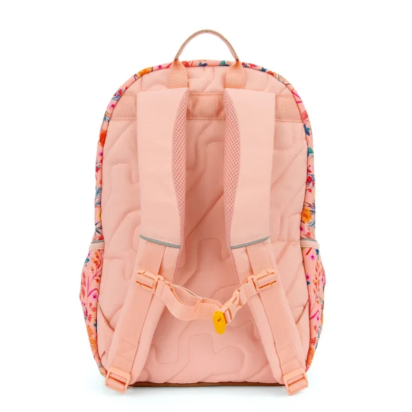 Online - CHEERFUL Rugzakken