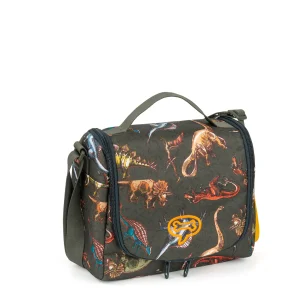 Fashion - DINOSAURS Lunchtassen