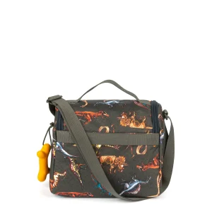 Fashion - DINOSAURS Lunchtassen