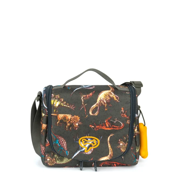 Fashion - DINOSAURS Lunchtassen