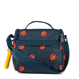 Fashion - LADYBUGS Lunchtassen