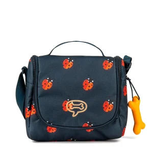 Fashion - LADYBUGS Lunchtassen