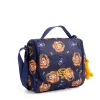 Fashion - LIONS royal blue Lunchtassen