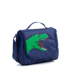 Fashion - REXY Lunchtassen