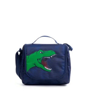 Fashion - REXY Lunchtassen