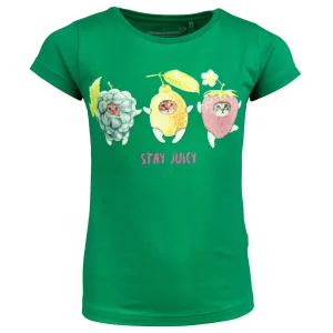 Clearance - STAY JUICY T-Shirts Korte Mouwen