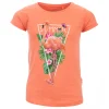 New - SUMMER T-Shirts Korte Mouwen