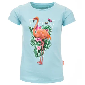 New - SUMMER T-Shirts Korte Mouwen