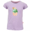 Fashion - SUNDAE ICE T-Shirts Korte Mouwen