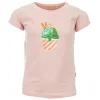 Discount - SUNDAE ICE T-Shirts Korte Mouwen