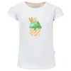 Discount - SUNDAE ICE T-Shirts Korte Mouwen