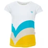 Fashion - WAVE T-Shirts Korte Mouwen