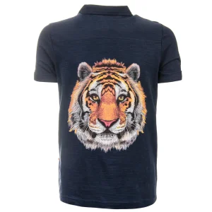 New - TIGER Hemden