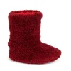 Hot Cozy Slipper | Cozy Slipper