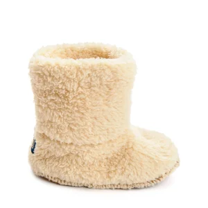 New Cozy Slipper | Cozy Slipper