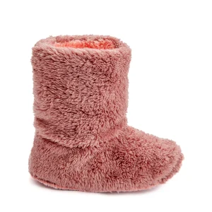 Clearance Cozy Slipper