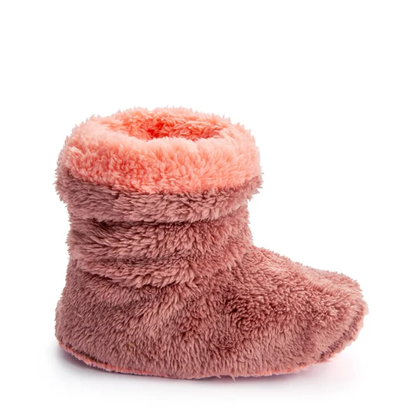 Clearance Cozy Slipper