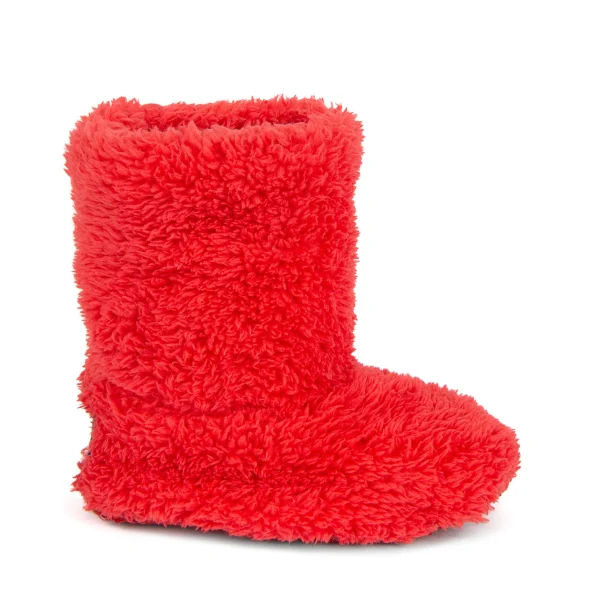 Clearance Cozy Slipper | Cozy Slipper