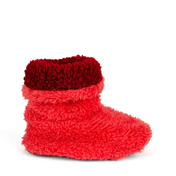 Clearance Cozy Slipper | Cozy Slipper