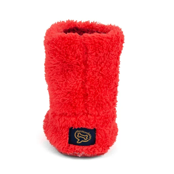 Clearance Cozy Slipper | Cozy Slipper