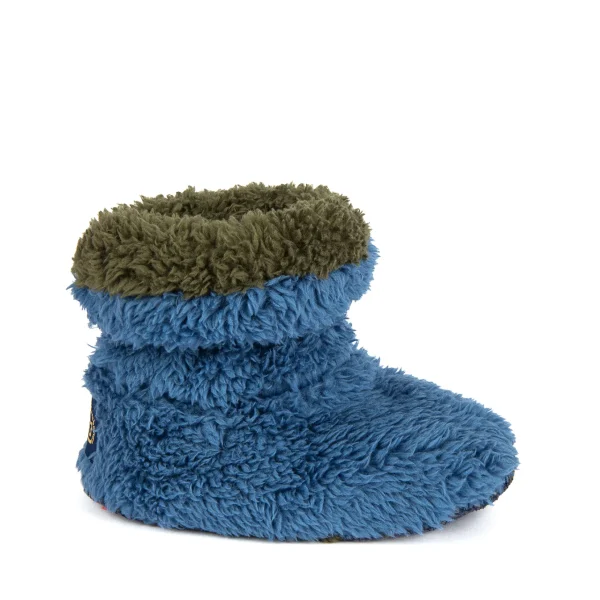 Online Cozy Slipper | Cozy Slipper