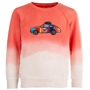 New - RALLEY 147 Sweaters | Sweaters Zonder Kap