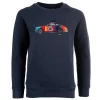 New - RALLEY 147 Sweaters | Sweaters Zonder Kap