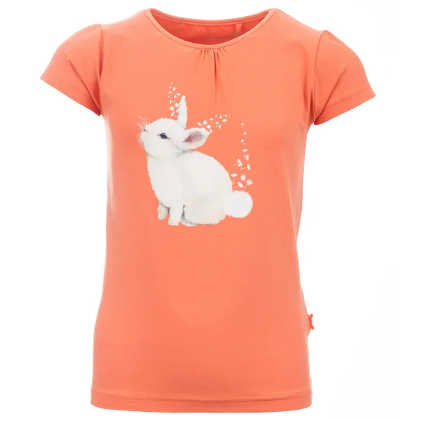 Best - BUNNY BLOWBALL T-Shirts Korte Mouwen