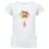 Fashion - COLD AIR T-Shirts Korte Mouwen