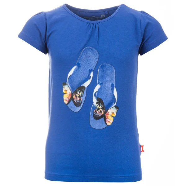 Clearance - FLIPFLOPS T-Shirts Korte Mouwen