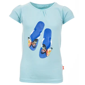 Clearance - FLIPFLOPS T-Shirts Korte Mouwen