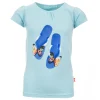 Sale - FLIPFLOPS T-Shirts Korte Mouwen