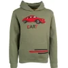 Discount - ART Hoodies