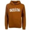 Best - BEESTIG Hoodies