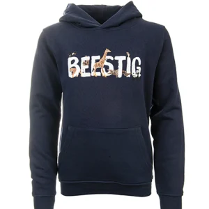 Best - BEESTIG Hoodies