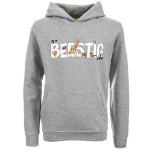 Outlet - BEESTIG Hoodies