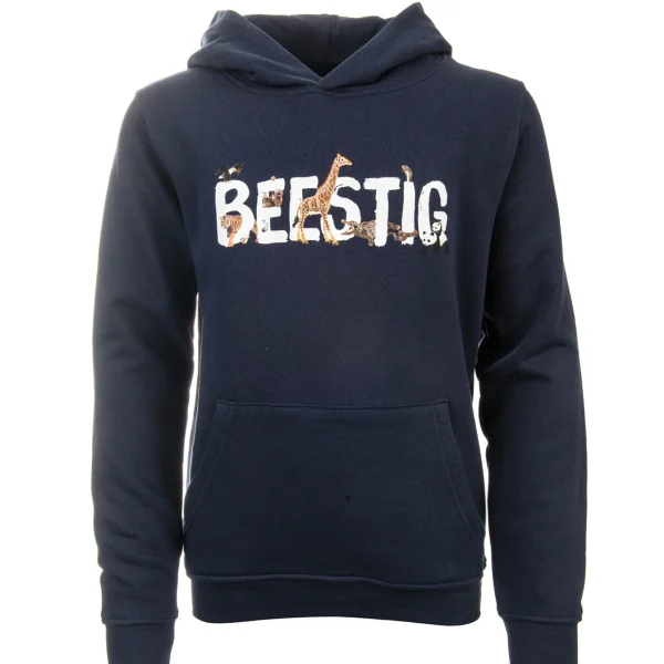 Clearance - BEESTIG Hoodies