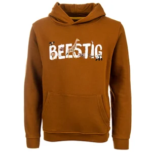 Clearance - BEESTIG Hoodies