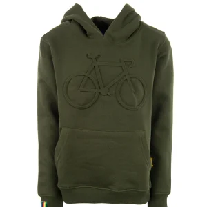 Discount - BIKE Hoodies