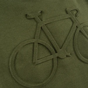 Discount - BIKE Hoodies