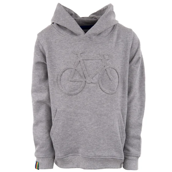 Outlet - BIKE Hoodies