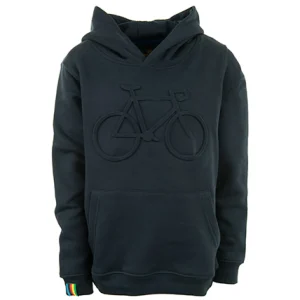 Outlet - BIKE Hoodies