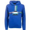 Sale - CAR COLLECTION Hoodies