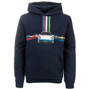 Sale - CAR COLLECTION Hoodies