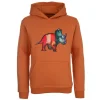 Sale - DINO Hoodies