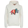 Outlet - DINO Hoodies