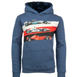 Discount - F1 Hoodies