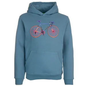 Discount - NEON BIKE Hoodies