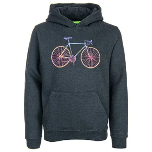 Discount - NEON BIKE Hoodies