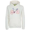 Sale - NEON BIKE Hoodies